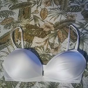 Victoria's Secret bra